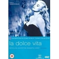 Dolce Vita